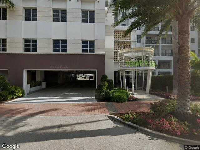 House image located at Boca Raton, FL 33432