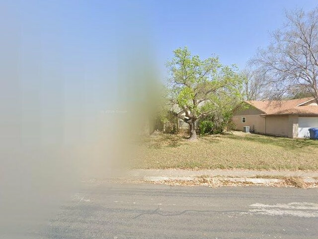 House image located at San Antonio, TX 78249