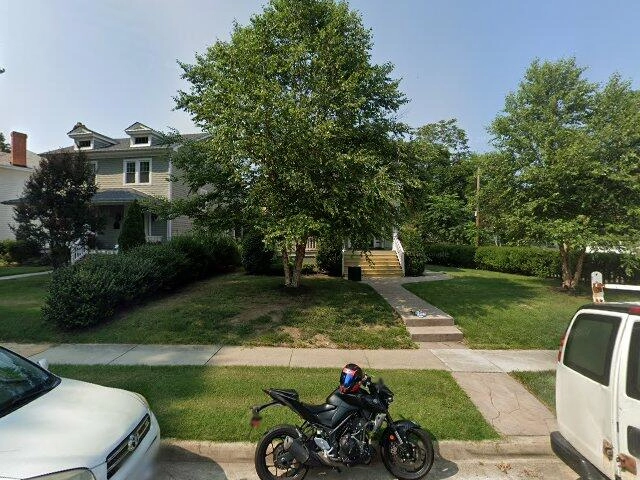 House image located at Bakersfield, CA 93305