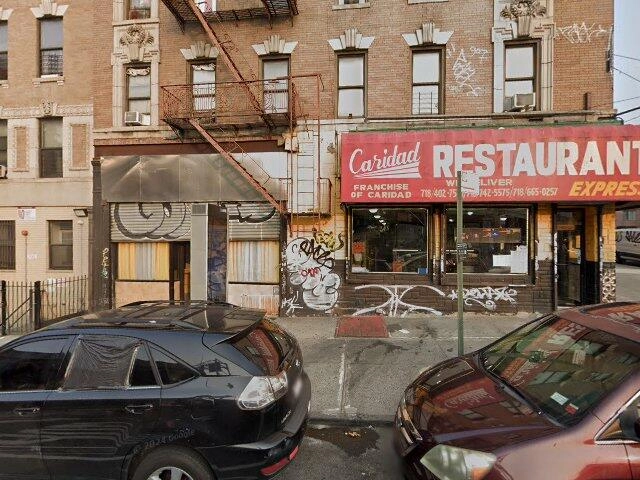 House image located at Lansdowne, PA 19050