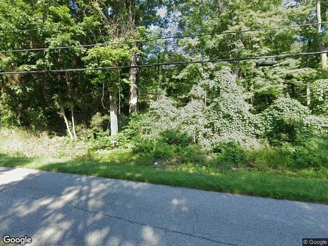 House image located at Carmel, NY 10512