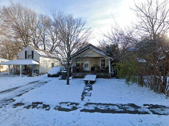 House image located at Dayton, OH 45420