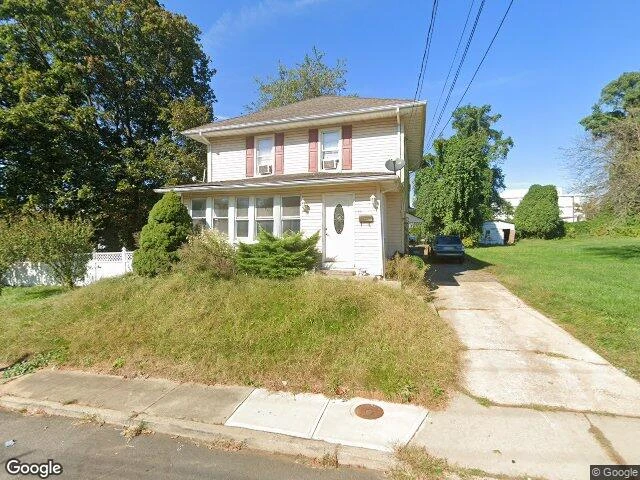 House image located at Eatontown, NJ 07724