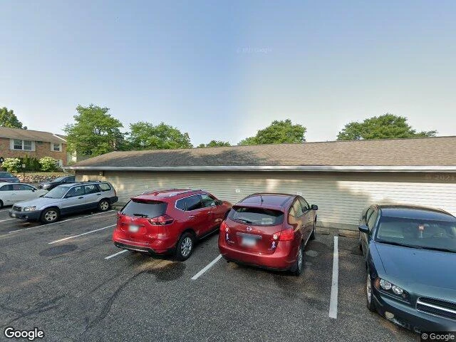 House image located at Hopkins, MN 55343