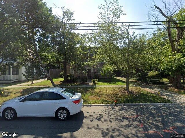 House image located at Cape May Court House, NJ 08210