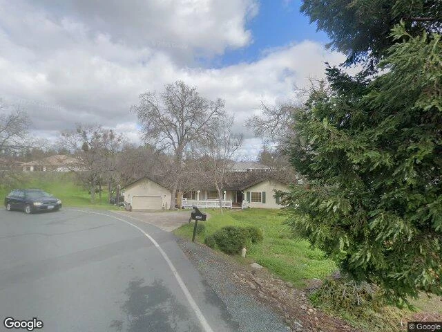 House image located at Valley Springs, CA 95252