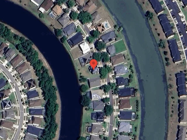 House image located at Riverview, FL 33578