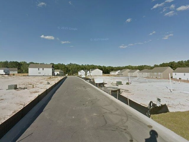 House image located at Elgin, SC 29045