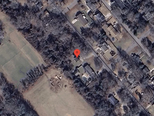 House image located at Cape May, NJ 08204