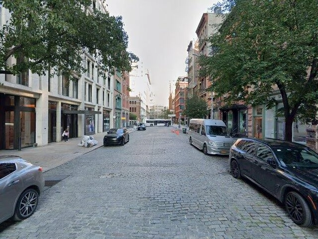 House image located at Pasadena, TX 77503