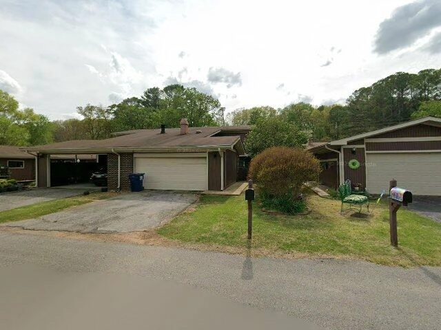 House image located at Madison, AL 35758