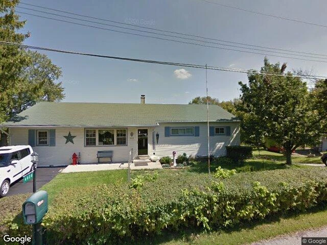 House image located at Cleves, OH 45002