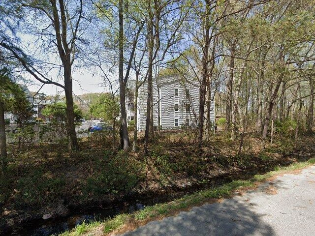 House image located at Amityville, NY 11701