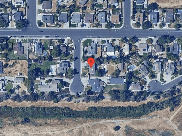 House image located at Livermore, CA 94551
