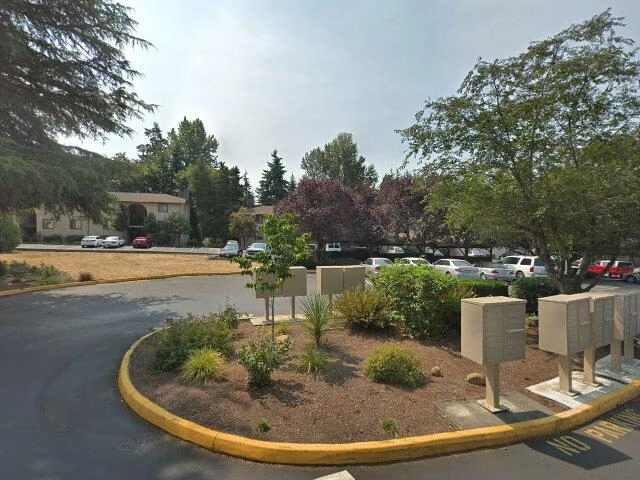 House image located at Kent, WA 98031