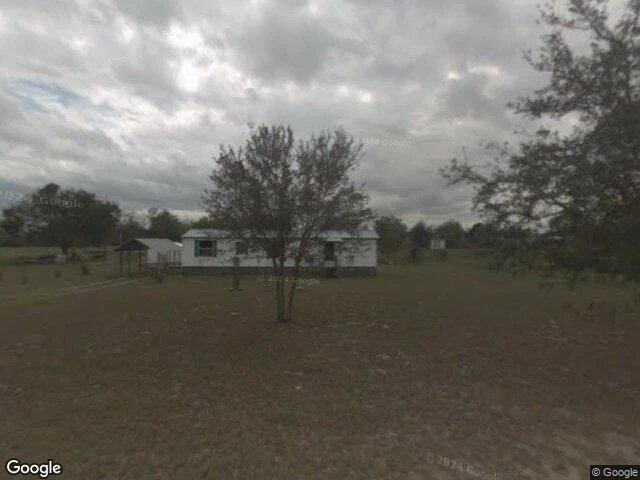 House image located at Haines City, FL 33844