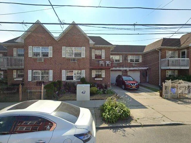 House image located at Arverne, NY 11692
