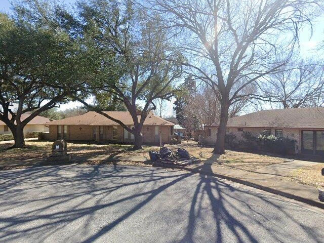 House image located at Desoto, TX 75115