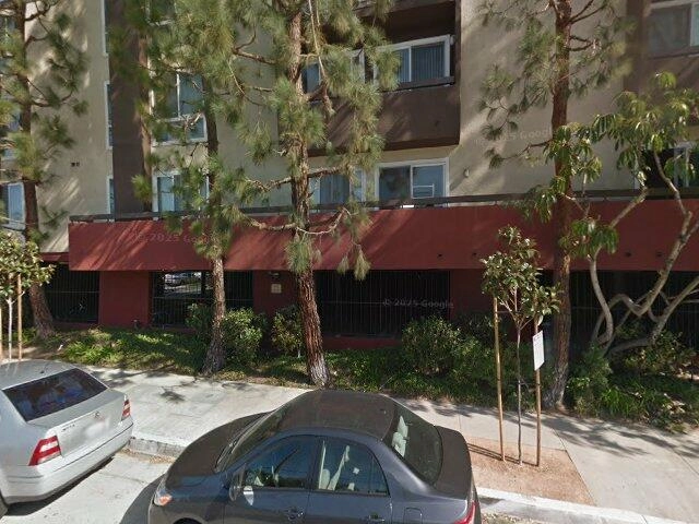 House image located at Lancaster, CA 93536