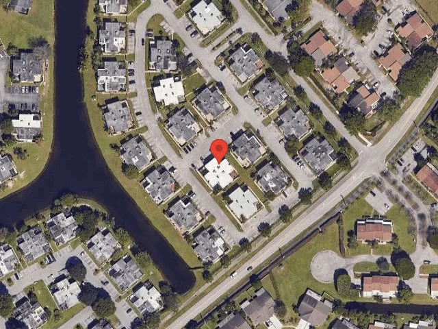 House image located at Wellington, FL 33414