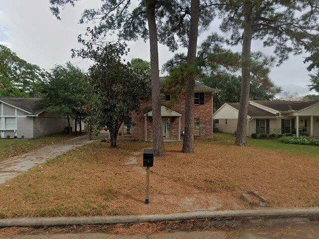 House image located at Houston, TX 77070