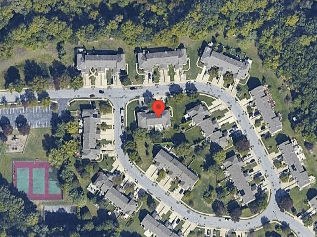 House image located at Sicklerville, NJ 08081