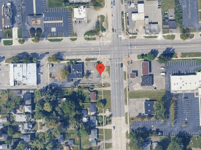House image located at North Charleston, SC 29420