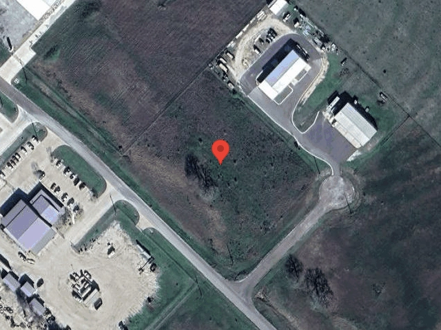 House image located at Bryan, TX 77808