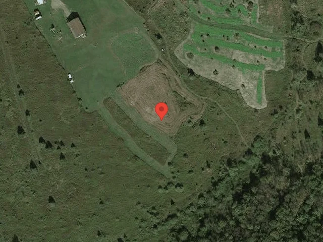 House image located at Smyrna, NY 13464