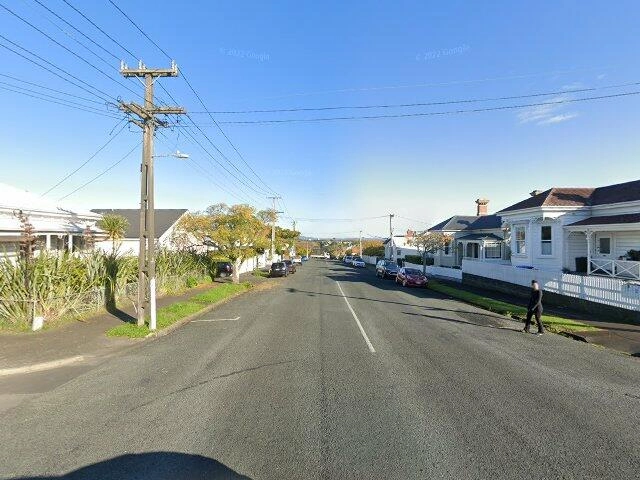 House image located at Corning, NY 14830