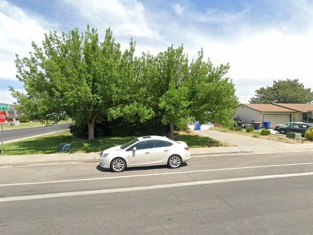 House image located at Twin Falls, ID 83301