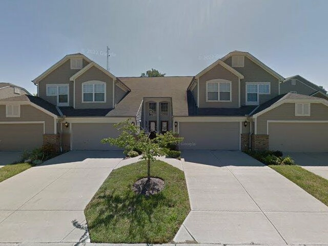 House image located at Cincinnati, OH 45231