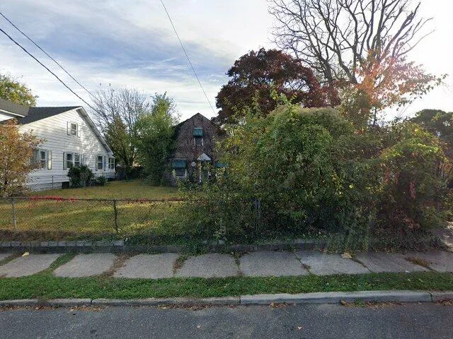 House image located at Trenton, NJ 08610