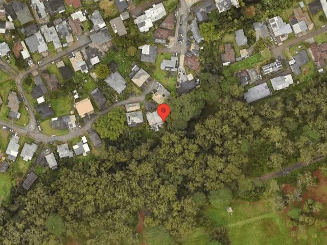 House image located at Wahiawa, HI 96786