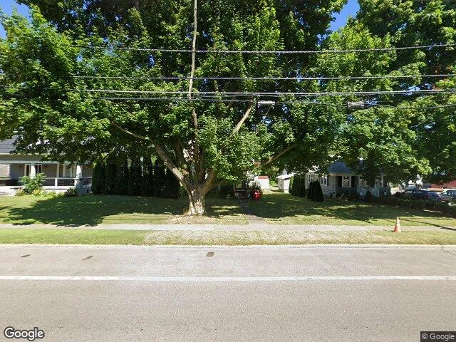 House image located at Red Creek, NY 13143