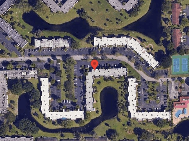 House image located at Delray Beach, FL 33445