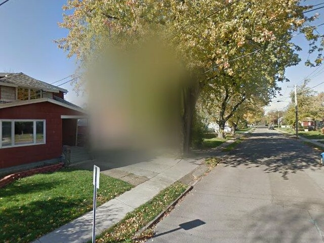 House image located at Whittier, CA 90605