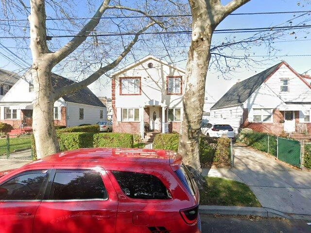 House image located at Rosedale, NY 11422