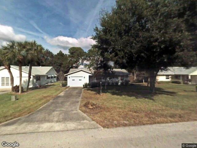 House image located at Leesburg, FL 34788
