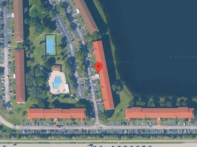 House image located at Hollywood, FL 33027