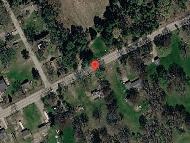 House image located at Erie, PA 16511