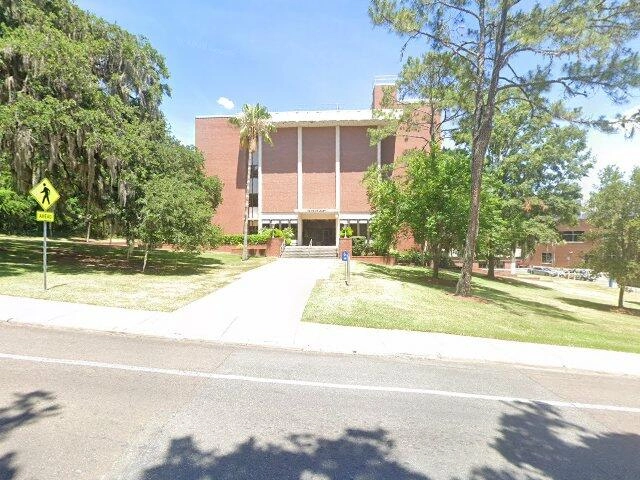 House image located at Franklin Square, NY 11010