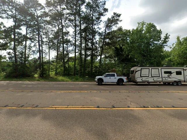 House image located at Texarkana, TX 75501