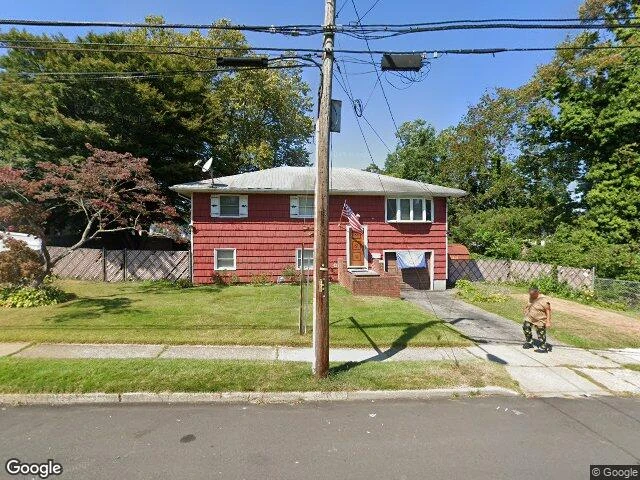 House image located at Copiague, NY 11726