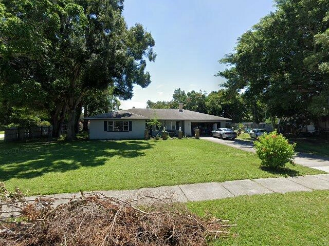 House image located at Bradenton, FL 34209