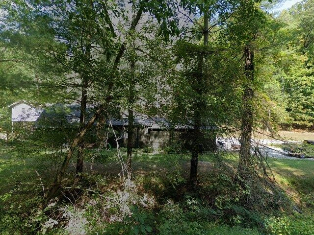 House image located at Columbus, IN 47201