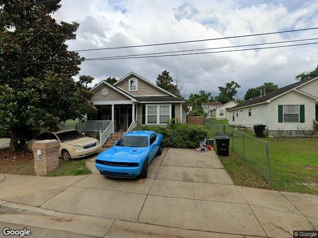 House image located at Tallahassee, FL 32310