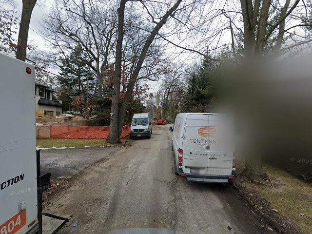 House image located at Bellefontaine, OH 43311