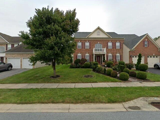 House image located at Bear, DE 19701