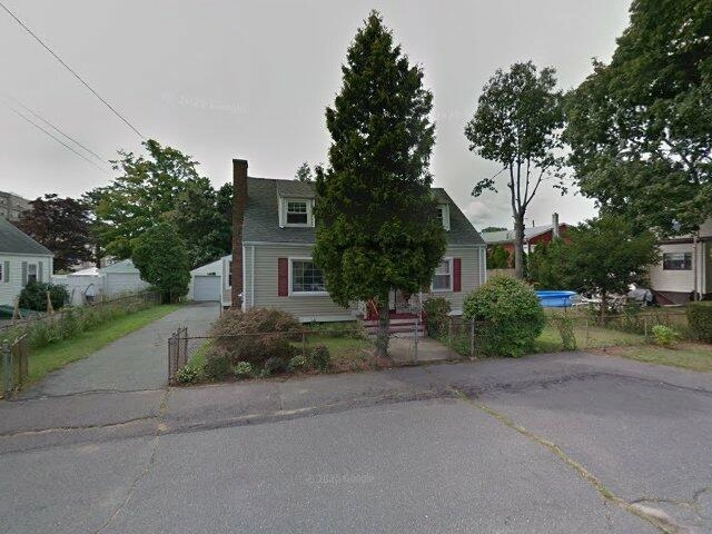House image located at Highland Mills, NY 10930